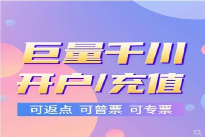 百度竞价广告运营全解析：成功案例揭秘